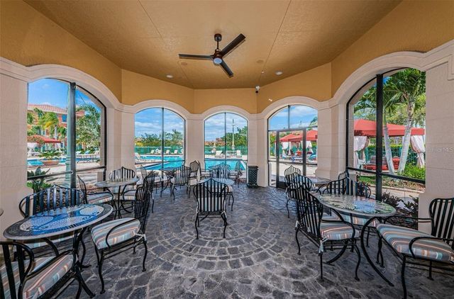 2738 VIA TIVOLI 232A, Clearwater, FL 33764