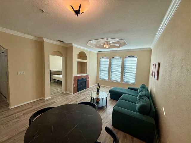 2738 VIA TIVOLI 232A, Clearwater, FL 33764