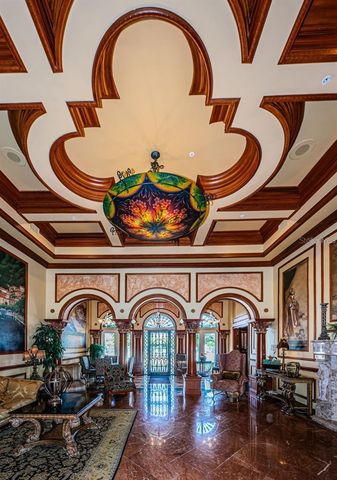 2738 VIA TIVOLI 232A, Clearwater, FL 33764