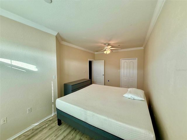 2738 VIA TIVOLI 232A, Clearwater, FL 33764