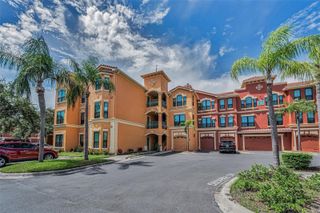 2738 VIA TIVOLI 232A, Clearwater, FL 33764