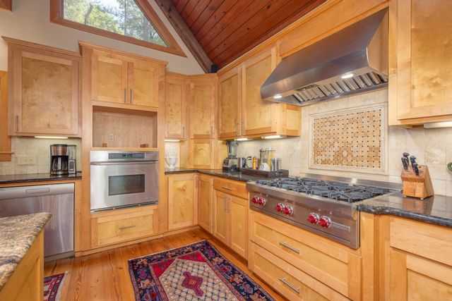 290 Hickory Hills Loop, Purvis, MS 39475
