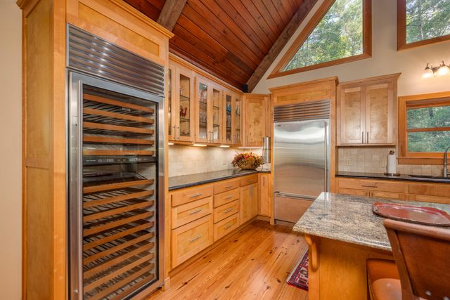 290 Hickory Hills Loop, Purvis, MS 39475