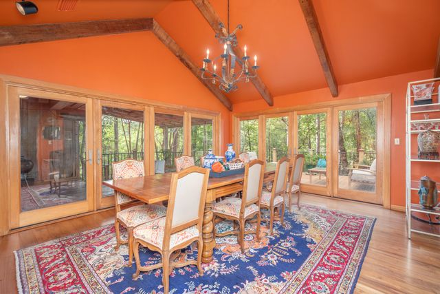 290 Hickory Hills Loop, Purvis, MS 39475