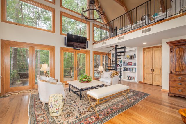 290 Hickory Hills Loop, Purvis, MS 39475