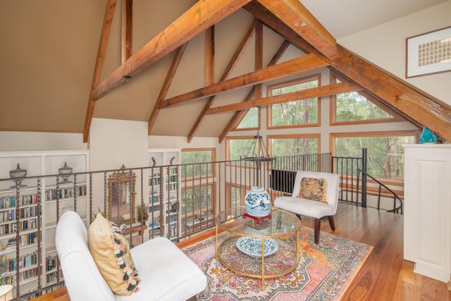 290 Hickory Hills Loop, Purvis, MS 39475