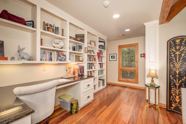 290 Hickory Hills Loop, Purvis, MS 39475