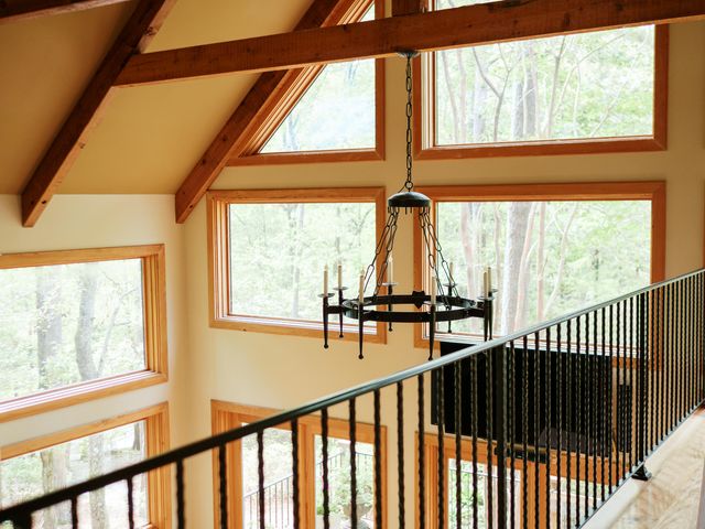 290 Hickory Hills Loop, Purvis, MS 39475