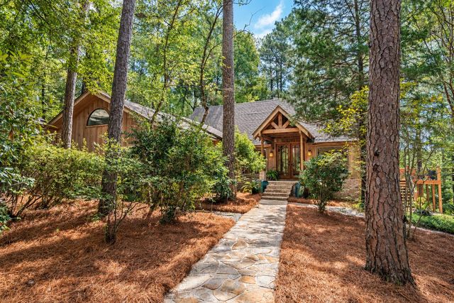 290 Hickory Hills Loop, Purvis, MS 39475