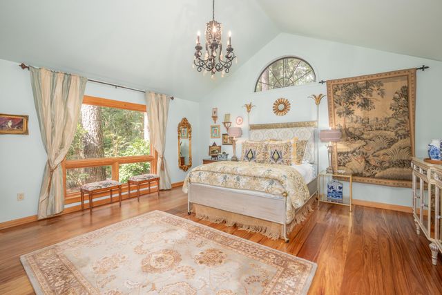 290 Hickory Hills Loop, Purvis, MS 39475