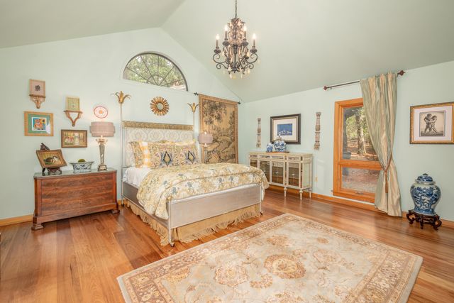 290 Hickory Hills Loop, Purvis, MS 39475