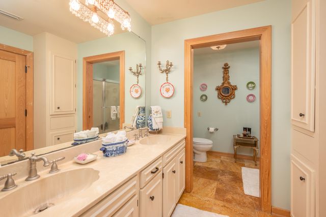 290 Hickory Hills Loop, Purvis, MS 39475