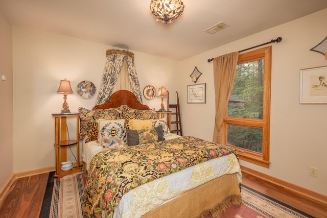290 Hickory Hills Loop, Purvis, MS 39475