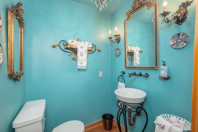 290 Hickory Hills Loop, Purvis, MS 39475