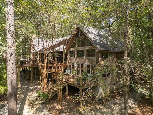 290 Hickory Hills Loop, Purvis, MS 39475