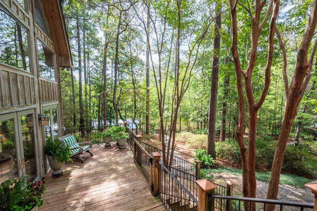 290 Hickory Hills Loop, Purvis, MS 39475