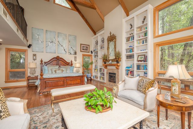290 Hickory Hills Loop, Purvis, MS 39475