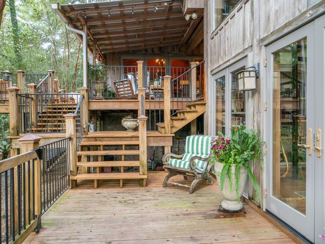 290 Hickory Hills Loop, Purvis, MS 39475