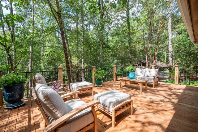 290 Hickory Hills Loop, Purvis, MS 39475