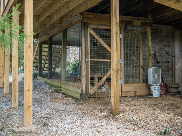 290 Hickory Hills Loop, Purvis, MS 39475