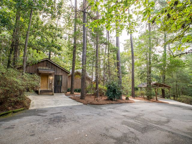 290 Hickory Hills Loop, Purvis, MS 39475