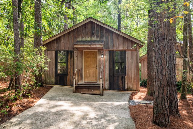 290 Hickory Hills Loop, Purvis, MS 39475