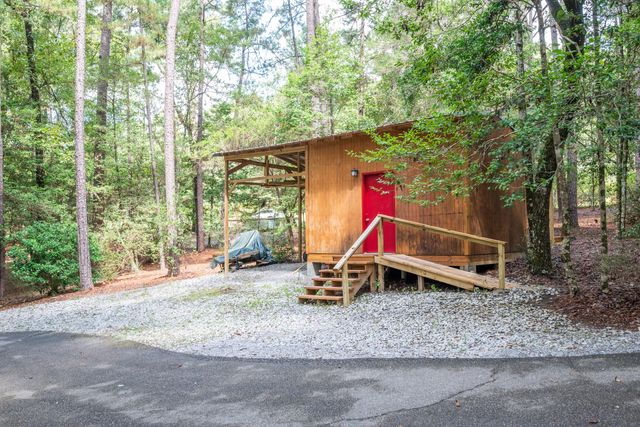 290 Hickory Hills Loop, Purvis, MS 39475