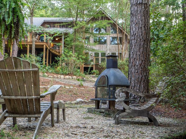 290 Hickory Hills Loop, Purvis, MS 39475