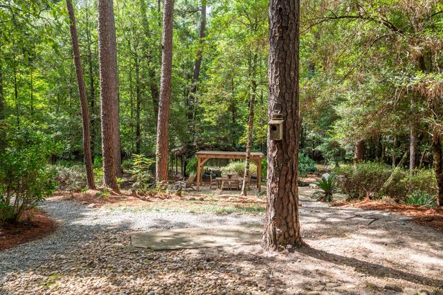 290 Hickory Hills Loop, Purvis, MS 39475