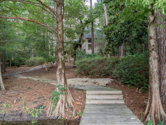 290 Hickory Hills Loop, Purvis, MS 39475
