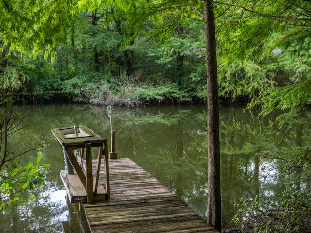 290 Hickory Hills Loop, Purvis, MS 39475