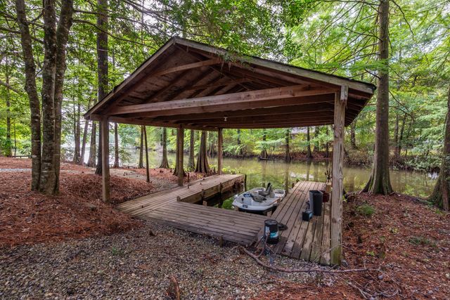 290 Hickory Hills Loop, Purvis, MS 39475