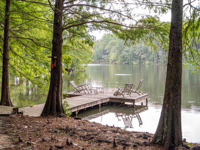 290 Hickory Hills Loop, Purvis, MS 39475