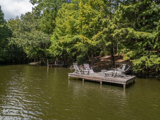 290 Hickory Hills Loop, Purvis, MS 39475