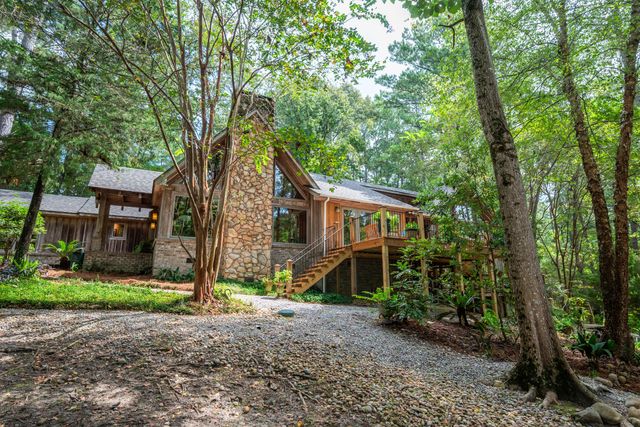 290 Hickory Hills Loop, Purvis, MS 39475