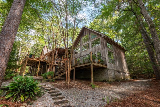 290 Hickory Hills Loop, Purvis, MS 39475