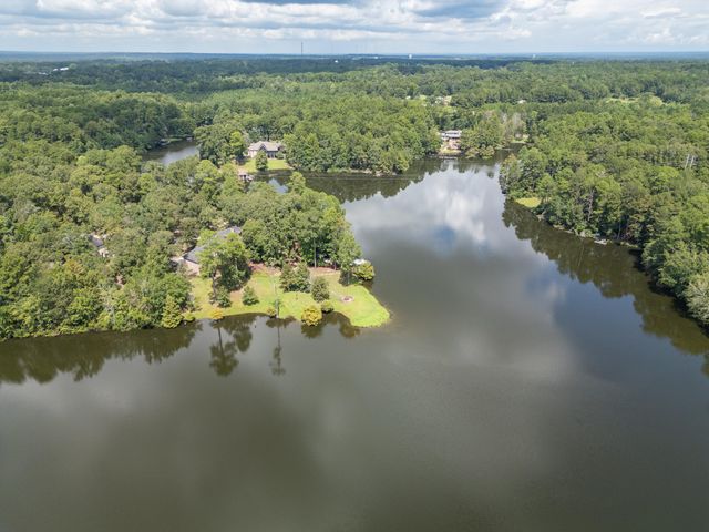 290 Hickory Hills Loop, Purvis, MS 39475