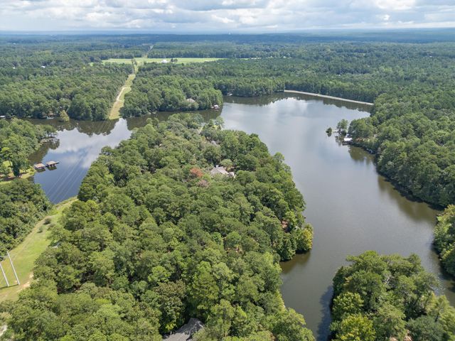 290 Hickory Hills Loop, Purvis, MS 39475