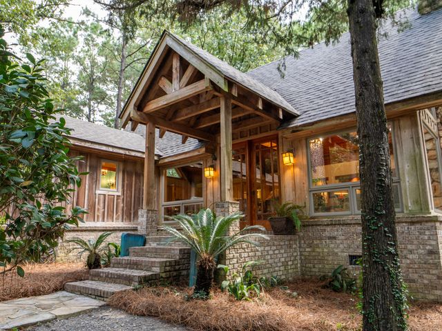 290 Hickory Hills Loop, Purvis, MS 39475