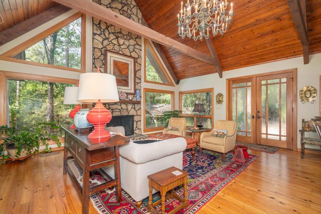 290 Hickory Hills Loop, Purvis, MS 39475