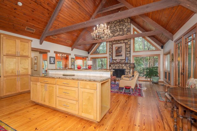 290 Hickory Hills Loop, Purvis, MS 39475