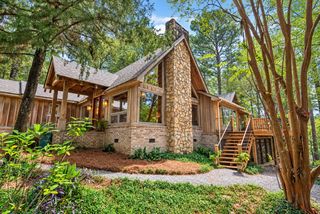 290 Hickory Hills Loop, Purvis, MS 39475