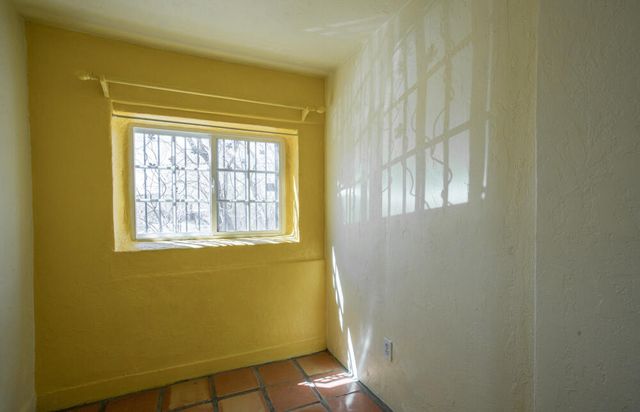 902 Edith Boulevard NE, Albuquerque, NM 87102