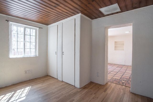 902 Edith Boulevard NE, Albuquerque, NM 87102