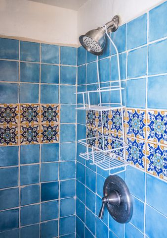 902 Edith Boulevard NE, Albuquerque, NM 87102