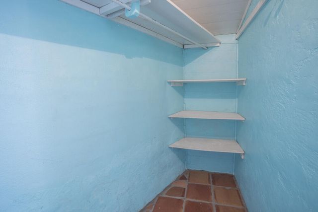 902 Edith Boulevard NE, Albuquerque, NM 87102