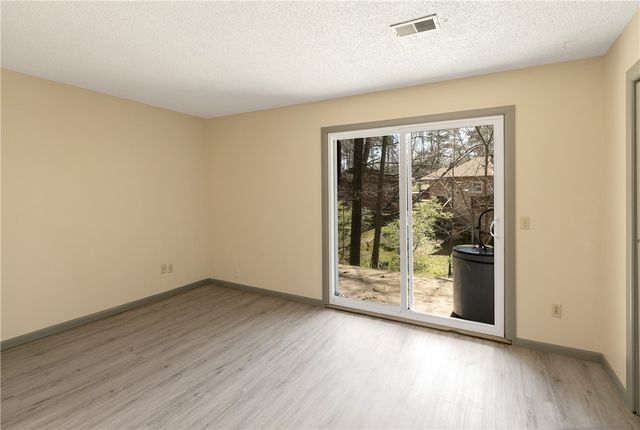 7 August Lane, Bella Vista, AR 72715