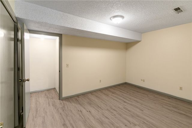 7 August Lane, Bella Vista, AR 72715