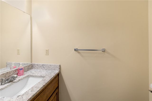 7 August Lane, Bella Vista, AR 72715