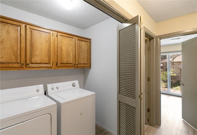 7 August Lane, Bella Vista, AR 72715